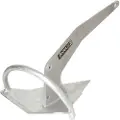 Rocna Galvaniseret Anker Cmrocorg006gs