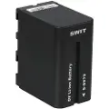 Swit S-8970 Np-f Battery
