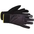 Craft Ctm Race Handsker