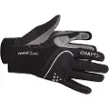 Craft Pro Ventair Wind Handsker