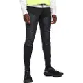 Craft Adv Subz Lumen Leggings