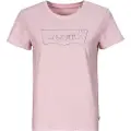 Levi's The Perfect T-shirt Med Korte ærmer