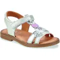 GBB Sandaler til børn GBB MAISIE barn 33