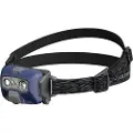 Led Lenser Hf6r Forlygte
