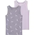 Name it 2-pak Tanktop