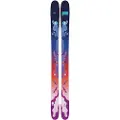 Armada ARW 94 Ski mønster