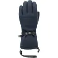 Racer Gsnow 4 Handsker