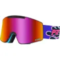 Pit Viper The Ignition Proform Skibriller