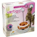 Ferplast Vertigo Carrusel Legetøj