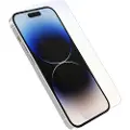Otterbox Premium Pro Glass Iphone 15 Plus Skærmbeskytter