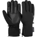 Reusch Tiffany R-tex Xt Handsker