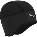 Salewa Ortles 2 Windstopper Beanie