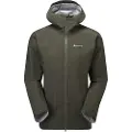 Montane Phase Jakke