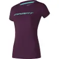 Dynafit Traverse 2 T-shirt Med Korte ærmer
