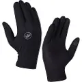 Mammut Stretch Handsker