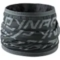 Dynafit Performance Dryarn Nakkevarmer