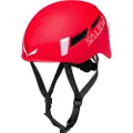 Salewa Pura Hjelm