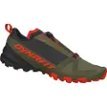 Dynafit Traverse Goretex Vandresko