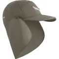 Salewa Kasket
