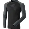 Dynafit Speed Dryarn Langærmet Baselayer