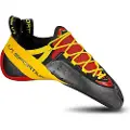 La Sportiva Genius Klatresko