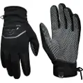 Dynafit Thermal Polarlite Handsker