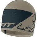 Dynafit Leopard Logo Beanie