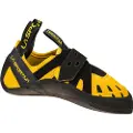 La Sportiva Tarantula Klatresko