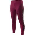 Dynafit Ultra Graphic Leggings