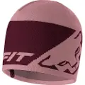 Dynafit Leopard Logo Beanie
