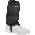 Salewa Hiking Gamacher