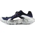 Mammut Hueco Ii Air Vandresko