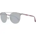 Carolina Herrera Ny Shn051m5408fe Solbriller Til Kvinder