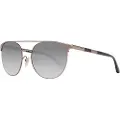 Carolina Herrera Shn051m540640 Solbriller Til Kvinder