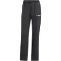 Adidas Liteflex Bukser