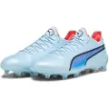 Puma King Ultimate Fg/ag Fodboldstøvler
