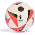 Adidas Euro 24 Club Fodbold