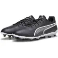 Puma King Pro Fg/ag Fodboldstøvler