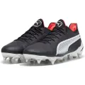 Puma King Ultimate Mxsg Fodboldstøvler