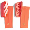 Adidas Tiro League Skinnebensbeskyttere
