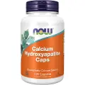 Now Calciumhydroxyapatit - 120 kapsler
