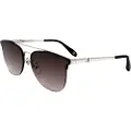 Carolina Herrera Ny Shn044m600579 Solbriller Til Kvinder
