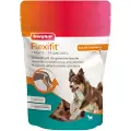 Beaphar Flexifit Treats hundesnack