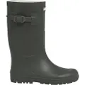 Aigle Gummistøvler Aigle WOODY-POP 2 barn 26