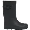 Aigle Woody-pop Fur 2 Gummistøvler