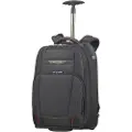 Samsonite Pro-dlx 5 17´´ 28l Rygsæk
