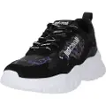 Just cavalli 75ra3sl1 Sko