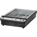 OBH Nordica - Brødrister Centric Flat 2637 - Brødrister - - Homeroom