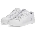 Puma Rbd Game Low Sko
