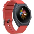 Canyon Otto SW-86 Smart watch